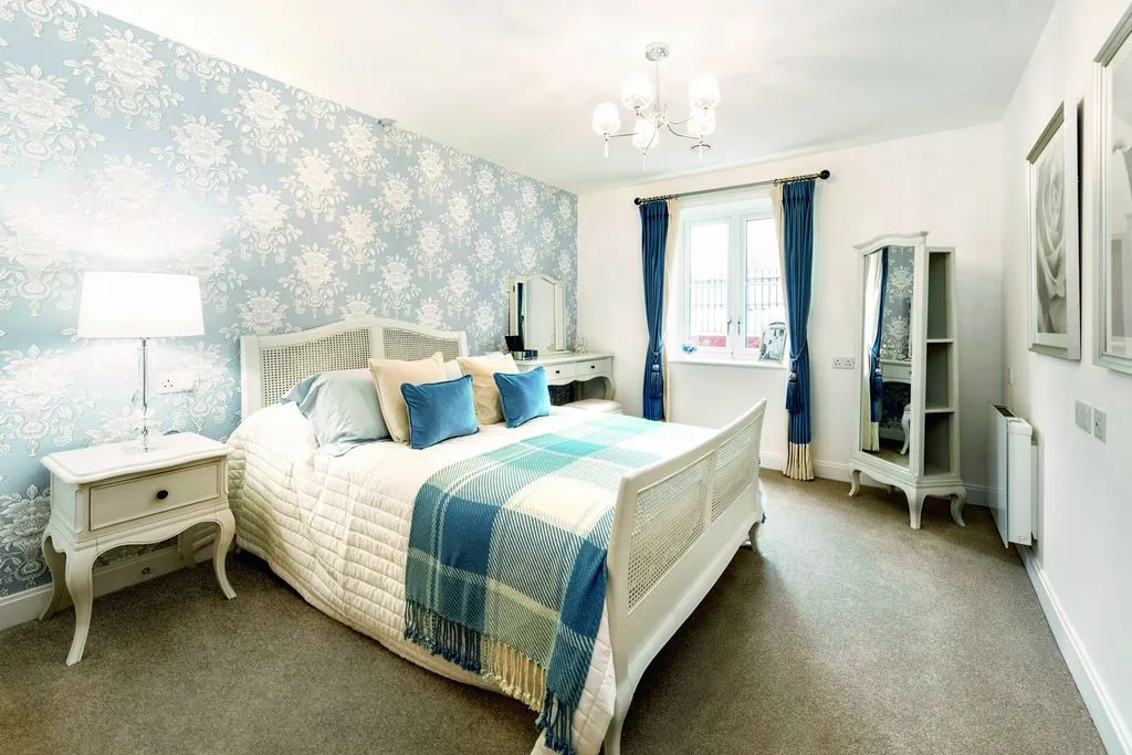 Churchfield Road, Walton-On-Thames KT12 2FR, photo 6