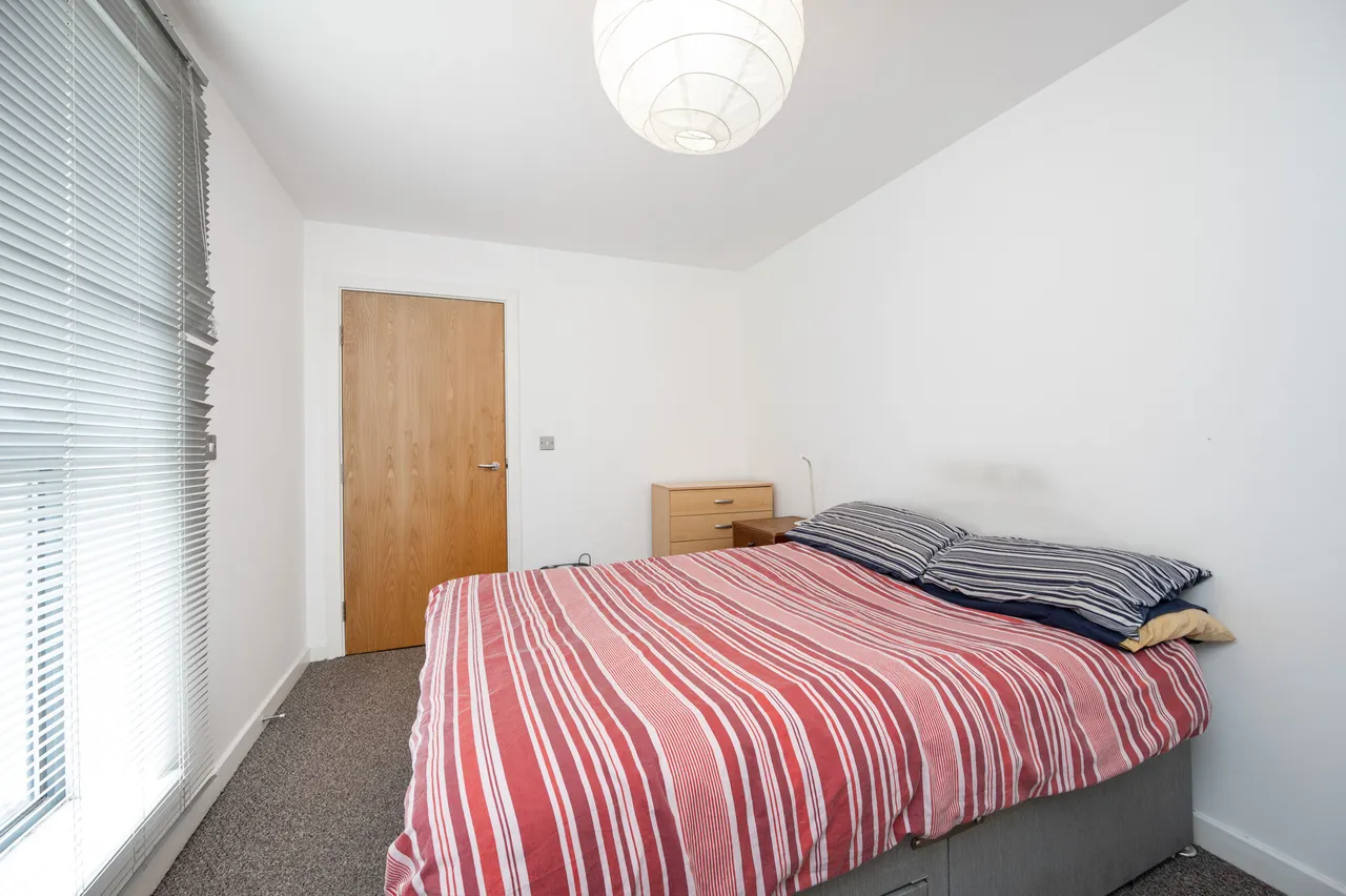 25 Bloomfield Court, 2 Brisbane Road, London, photo 12