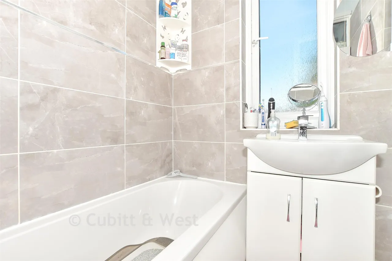 Milner Road, Brighton, BN2, photo 6