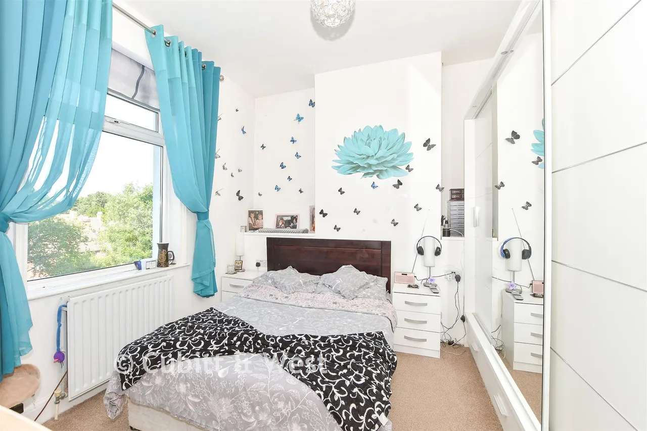 Milner Road, Brighton, BN2, photo 5