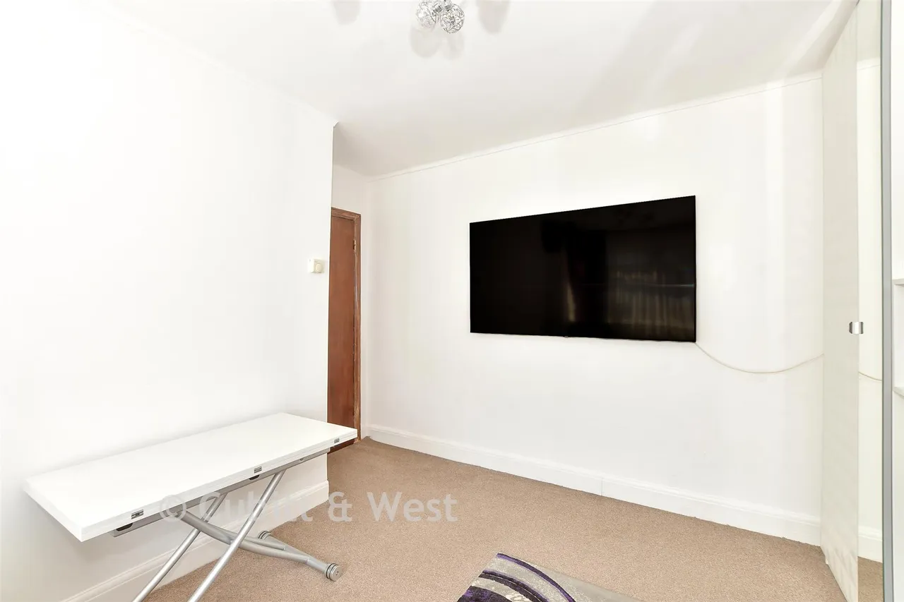 Milner Road, Brighton, BN2, photo 4