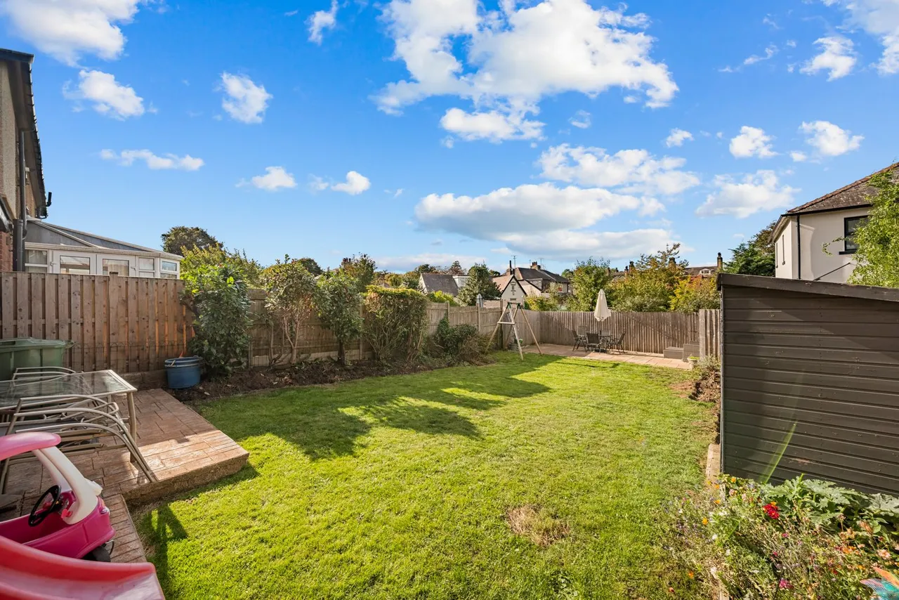 Scholey Avenue, Brighouse, HD6, photo 16