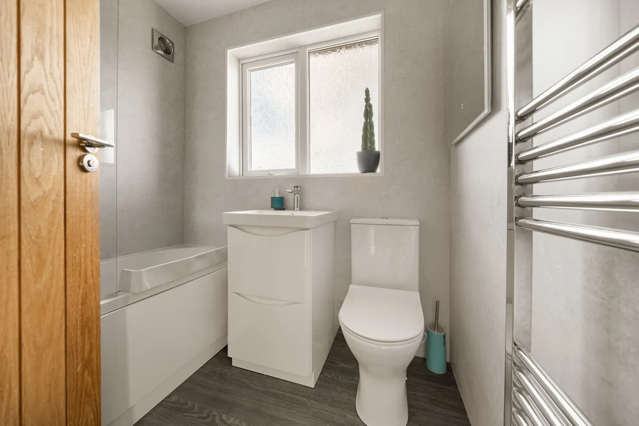 Scholey Avenue, Brighouse, HD6, photo 12