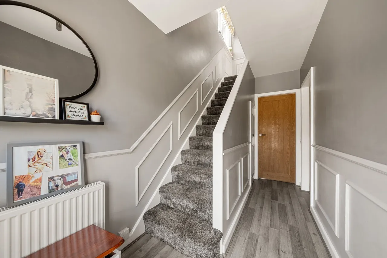 Scholey Avenue, Brighouse, HD6, photo 10
