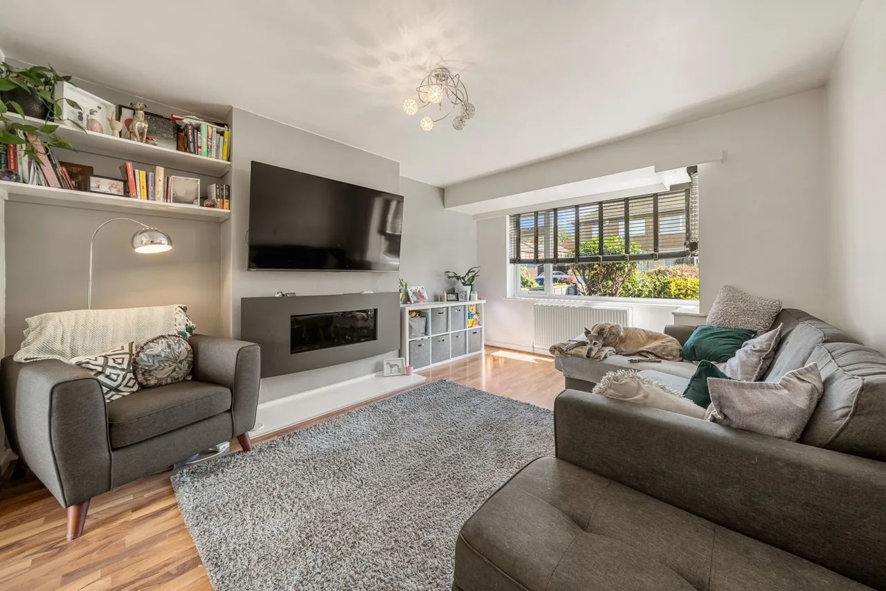 Scholey Avenue, Brighouse, HD6, photo 4