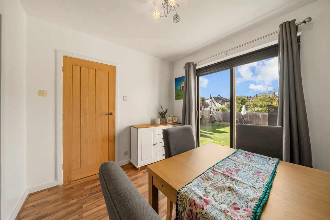 Scholey Avenue, Brighouse, HD6, photo 6