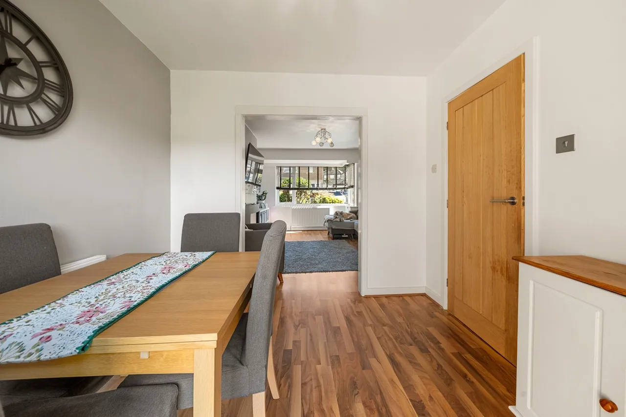 Scholey Avenue, Brighouse, HD6, photo 7