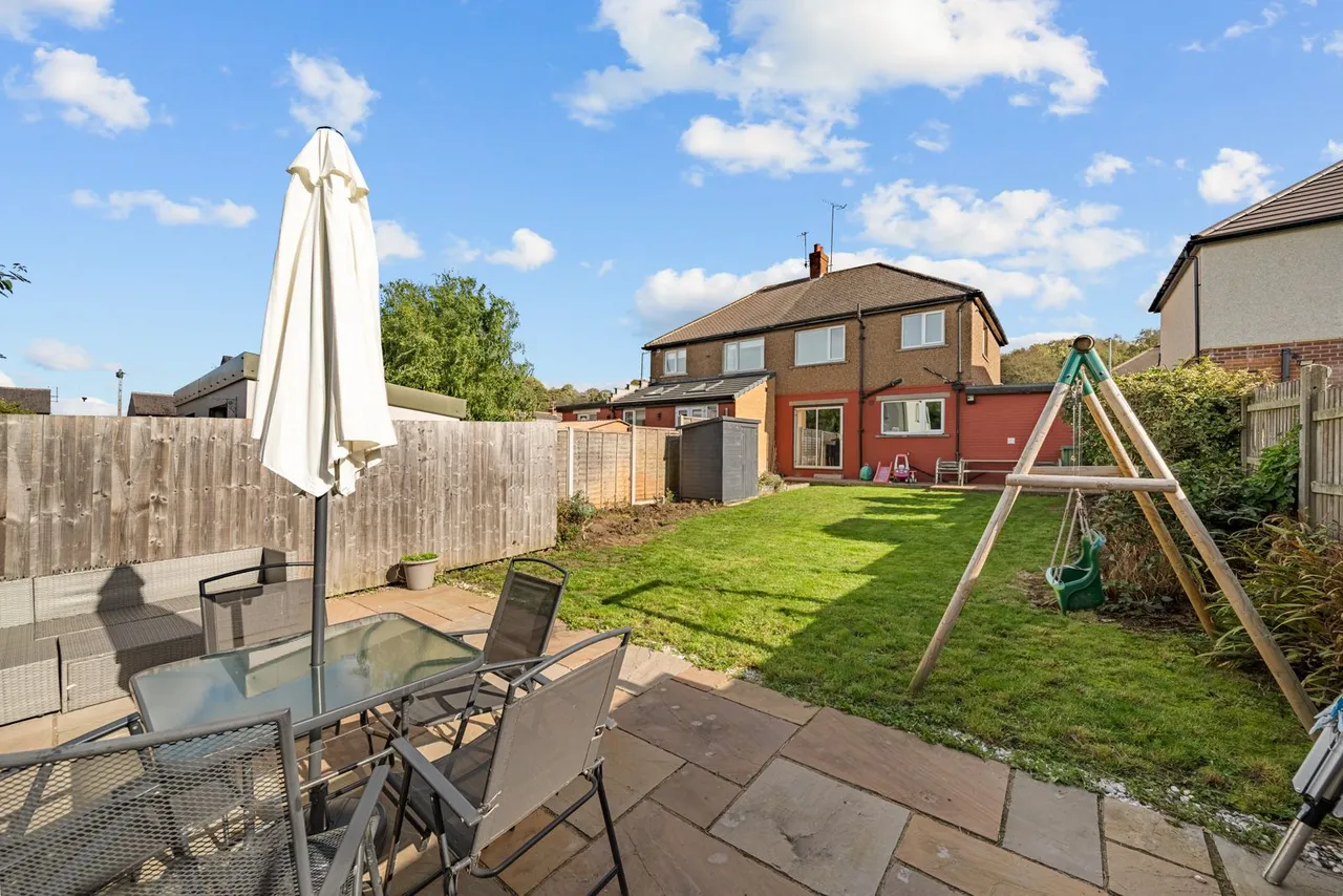 Scholey Avenue, Brighouse, HD6, photo 17