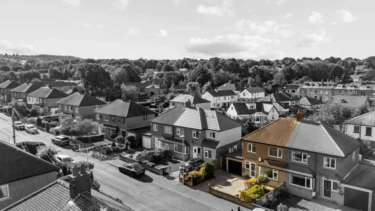 Scholey Avenue, Brighouse, HD6, photo 20