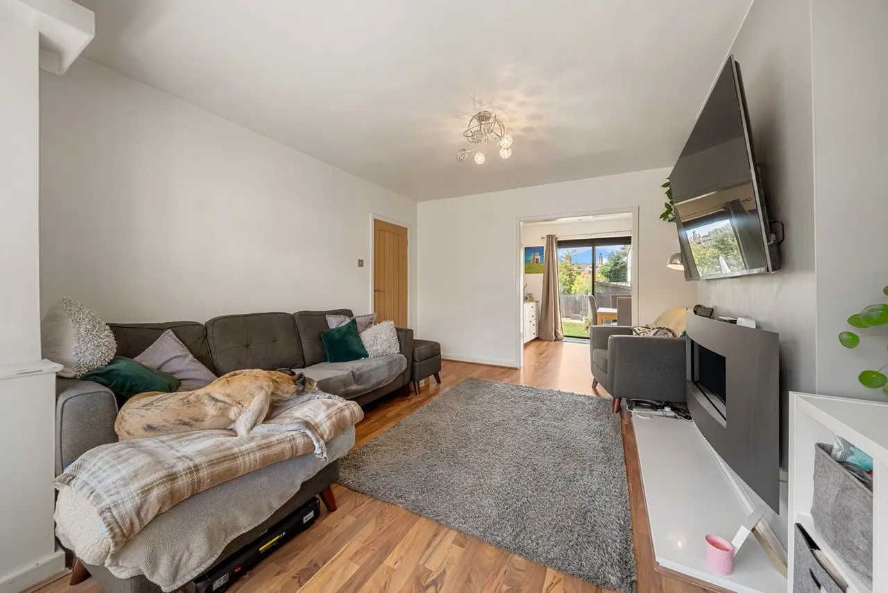 Scholey Avenue, Brighouse, HD6, photo 5