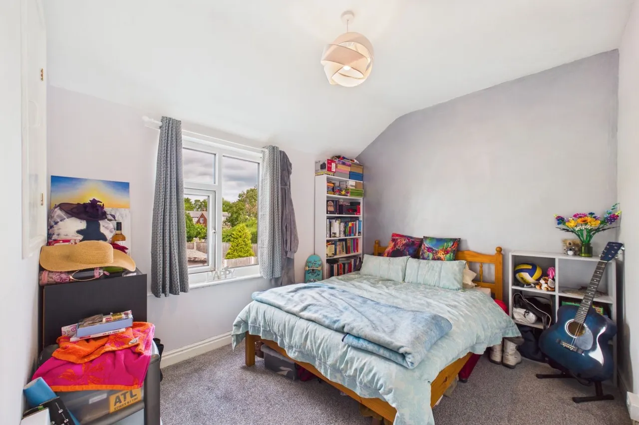 Southfields Road, Strensall, YO32, photo 12