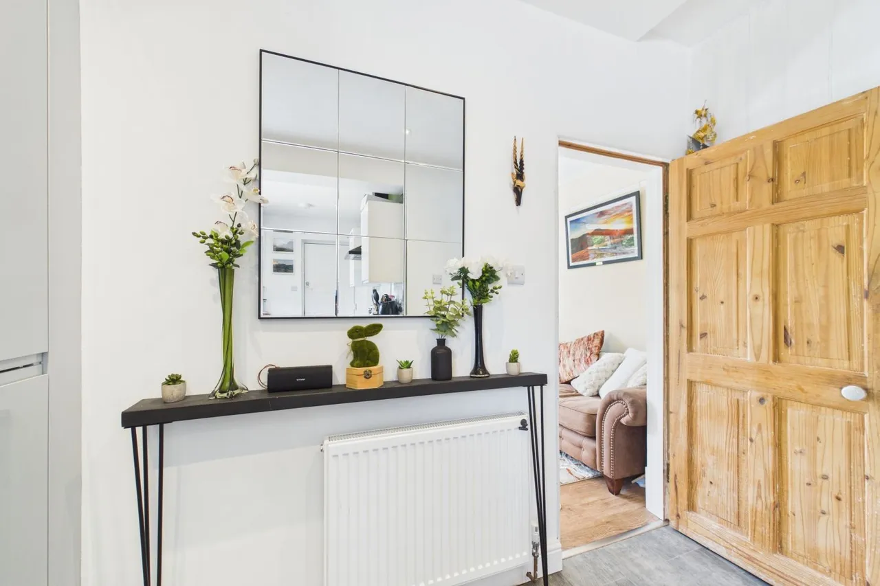Southfields Road, Strensall, YO32, photo 6