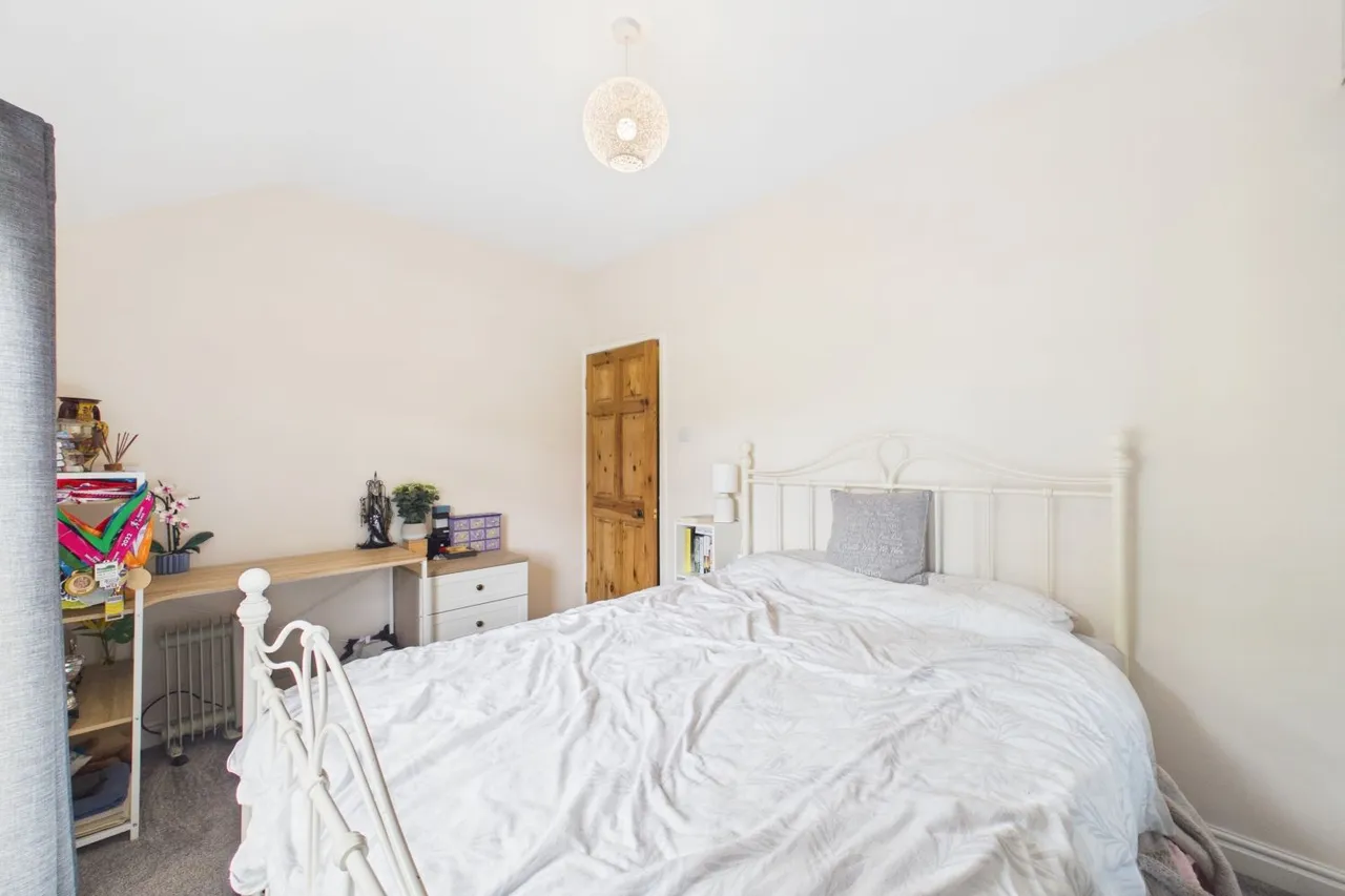 Southfields Road, Strensall, YO32, photo 11