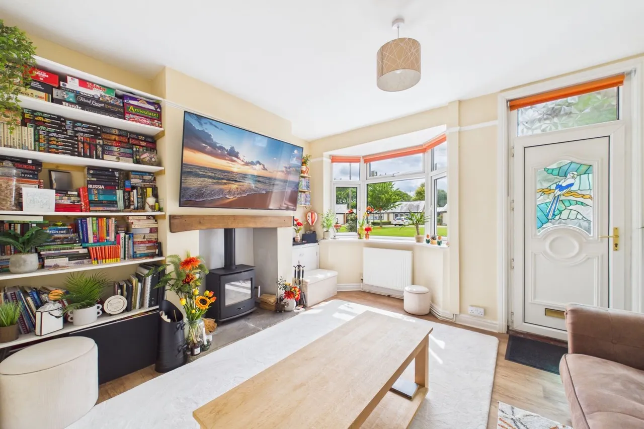 Southfields Road, Strensall, YO32, photo 7