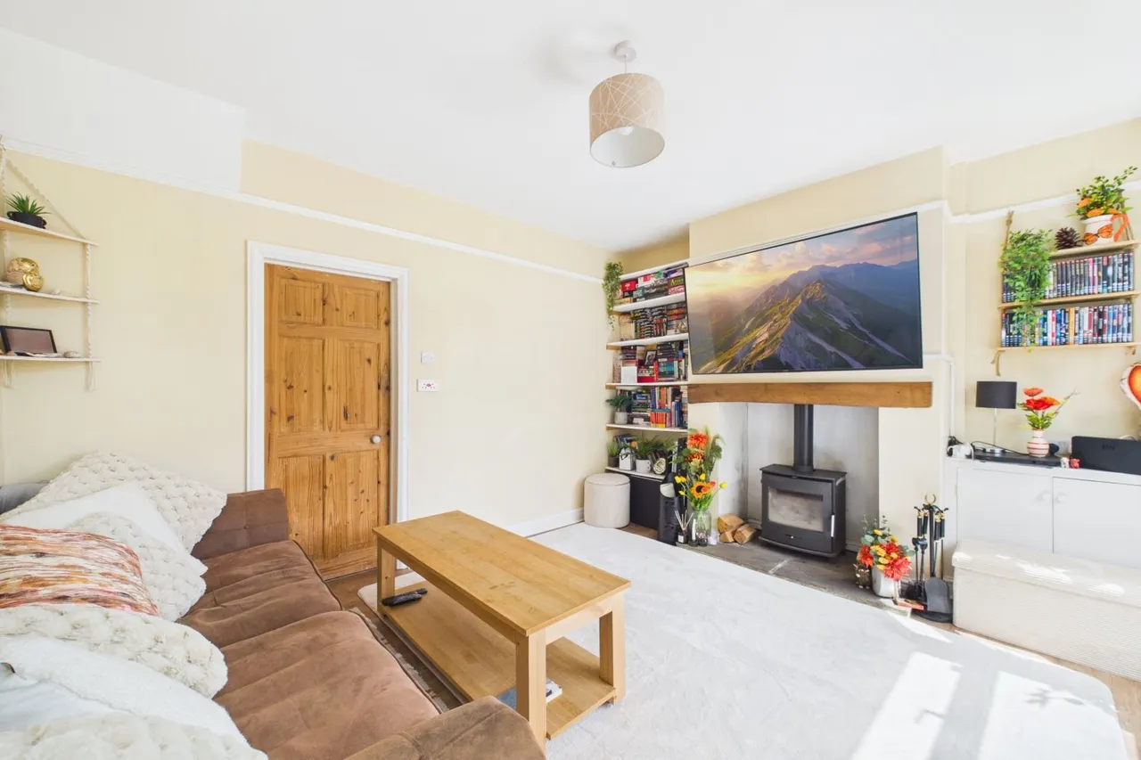 Southfields Road, Strensall, YO32, photo 8