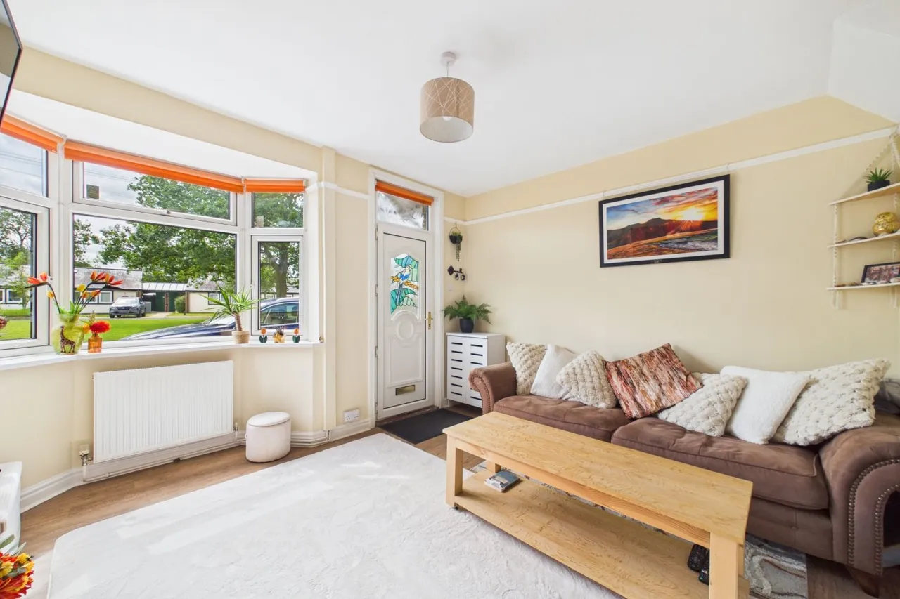 Southfields Road, Strensall, YO32, photo 9