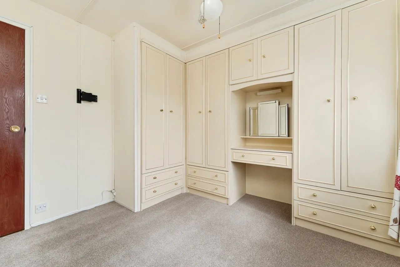 Priors Close, Witchford, Ely, Cambridgeshire, CB6, photo 14