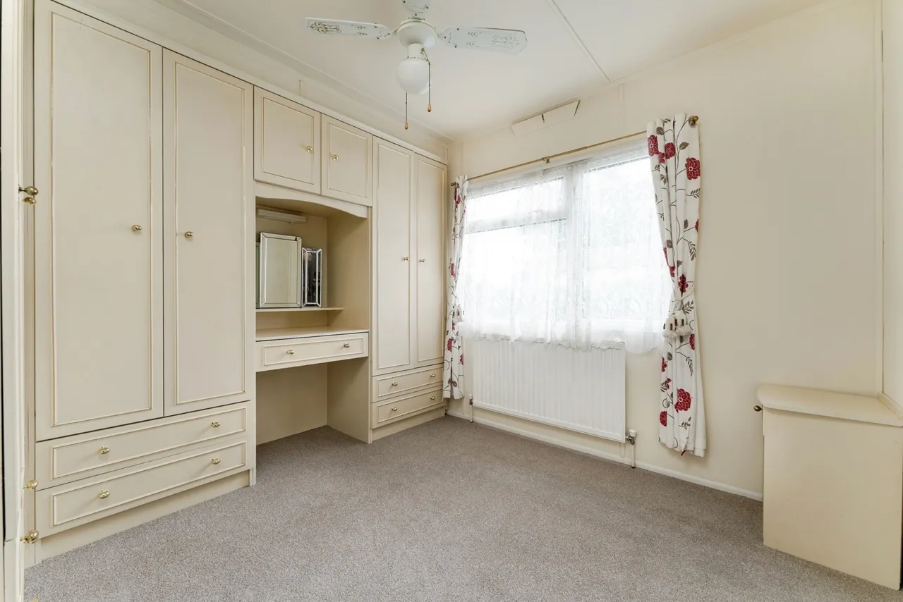 Priors Close, Witchford, Ely, Cambridgeshire, CB6, photo 5