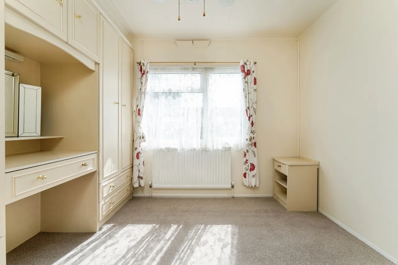Priors Close, Witchford, Ely, Cambridgeshire, CB6, photo 10