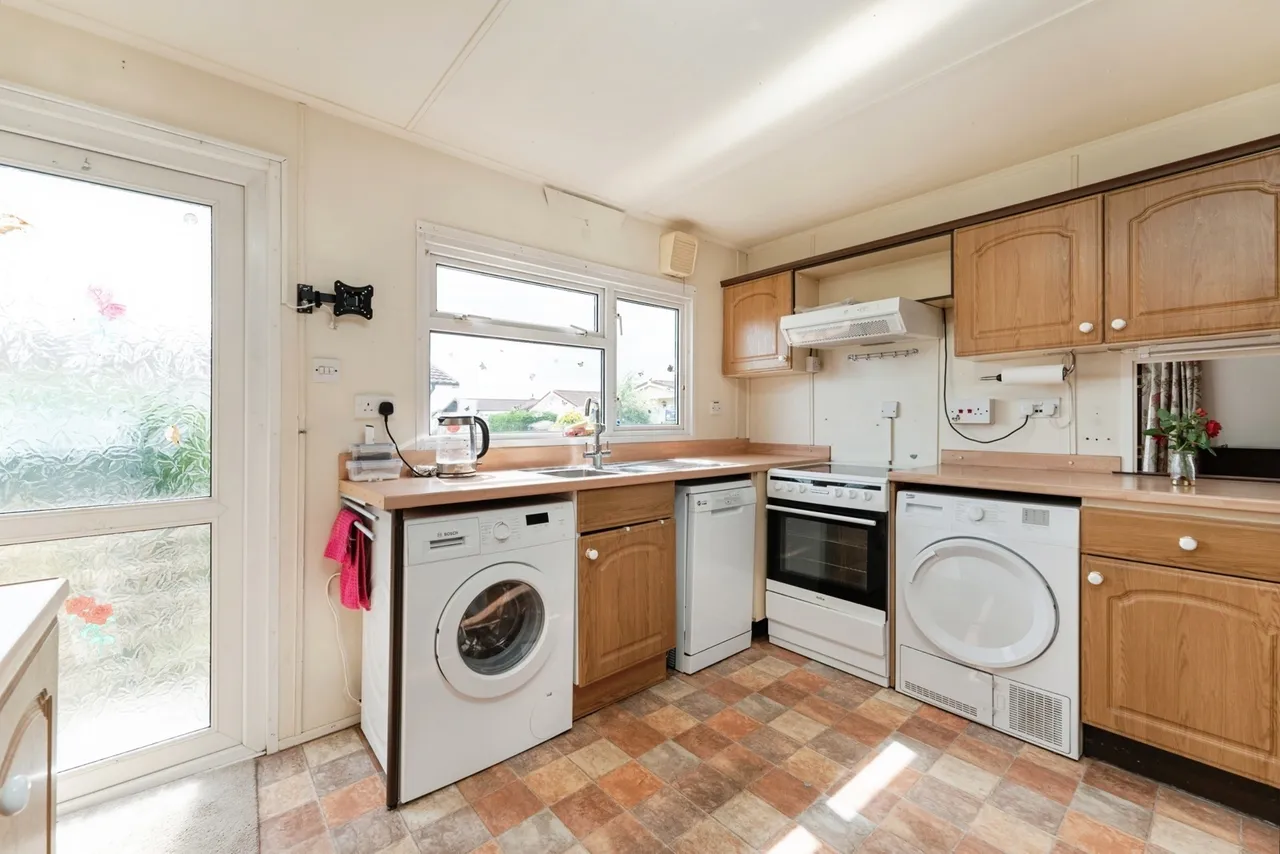 Priors Close, Witchford, Ely, Cambridgeshire, CB6, photo 4
