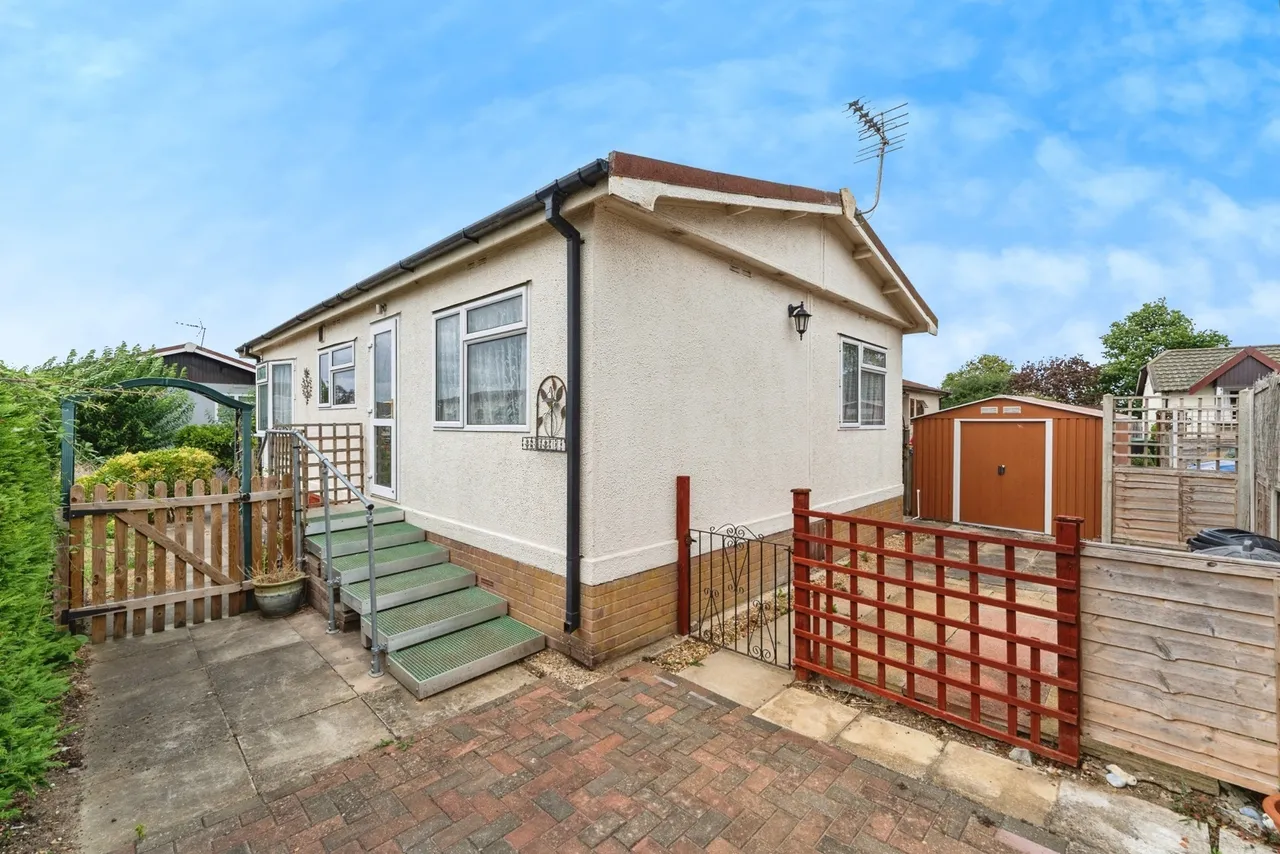 Priors Close, Witchford, Ely, Cambridgeshire, CB6, photo 6