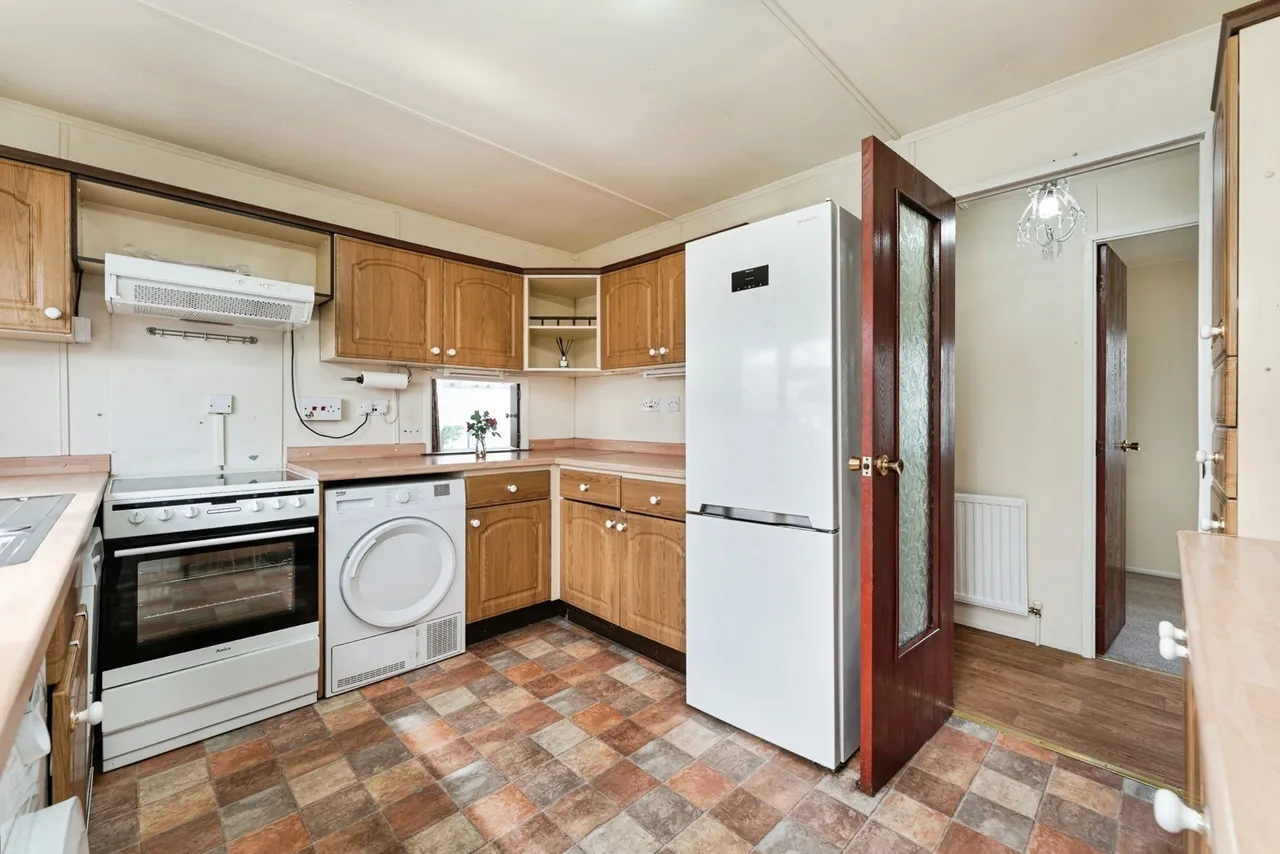 Priors Close, Witchford, Ely, Cambridgeshire, CB6, photo 2