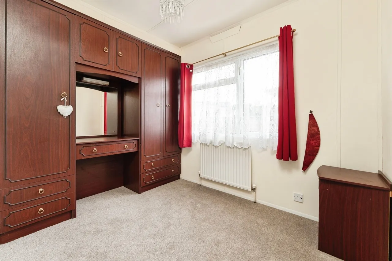 Priors Close, Witchford, Ely, Cambridgeshire, CB6, photo 13