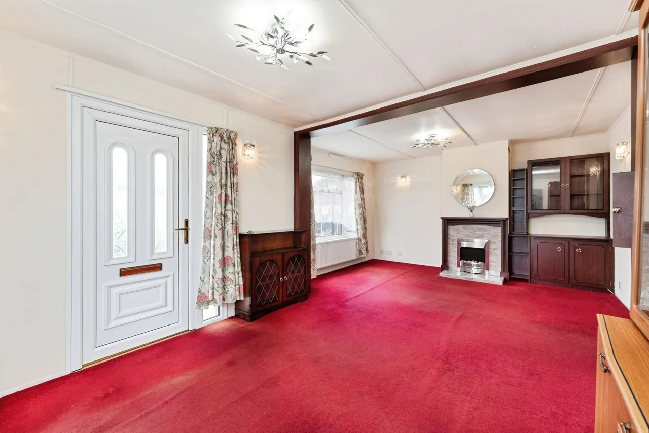 Priors Close, Witchford, Ely, Cambridgeshire, CB6, photo 15