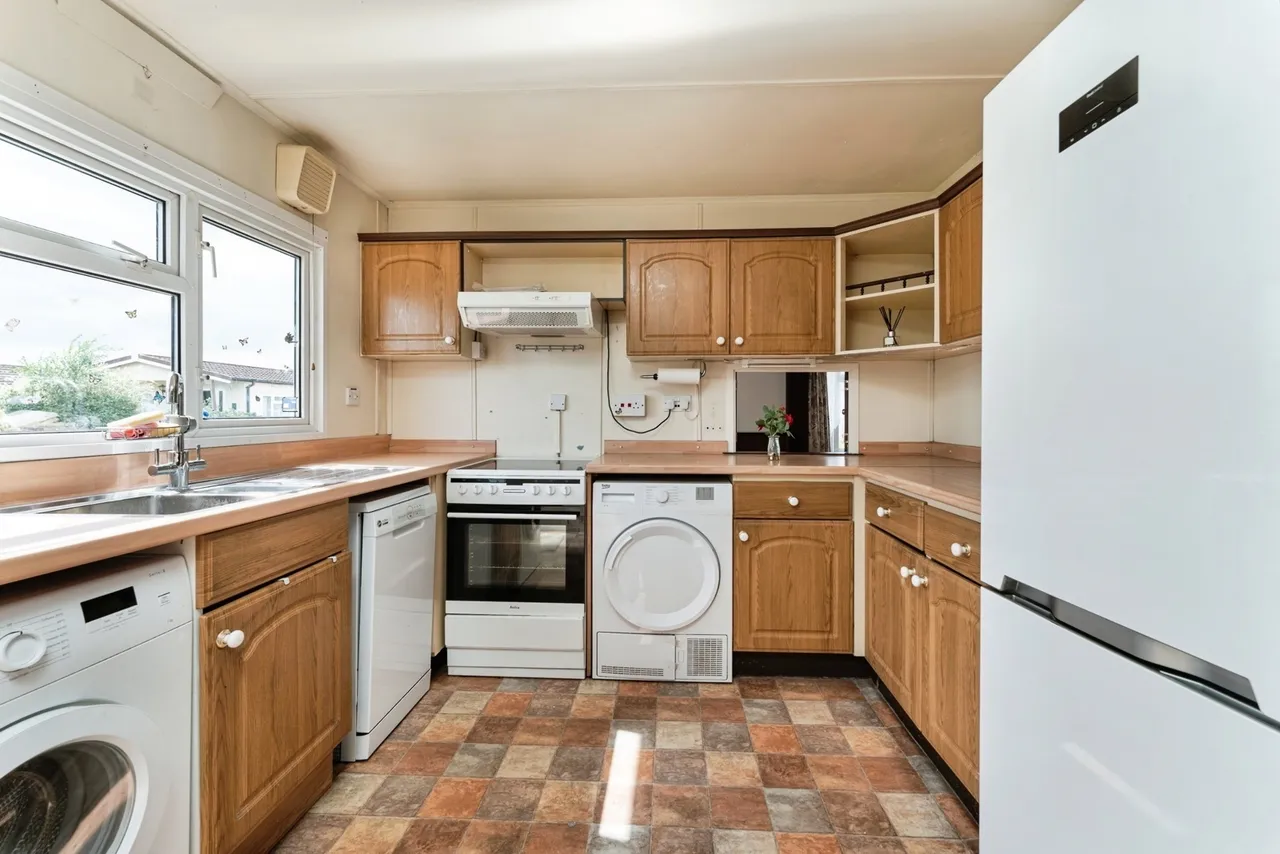 Priors Close, Witchford, Ely, Cambridgeshire, CB6, photo 8
