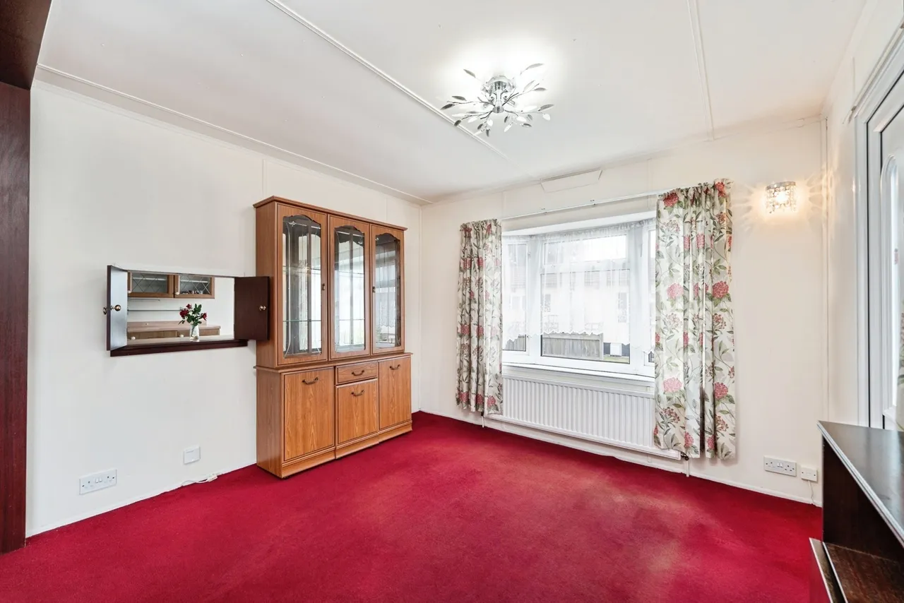 Priors Close, Witchford, Ely, Cambridgeshire, CB6, photo 9
