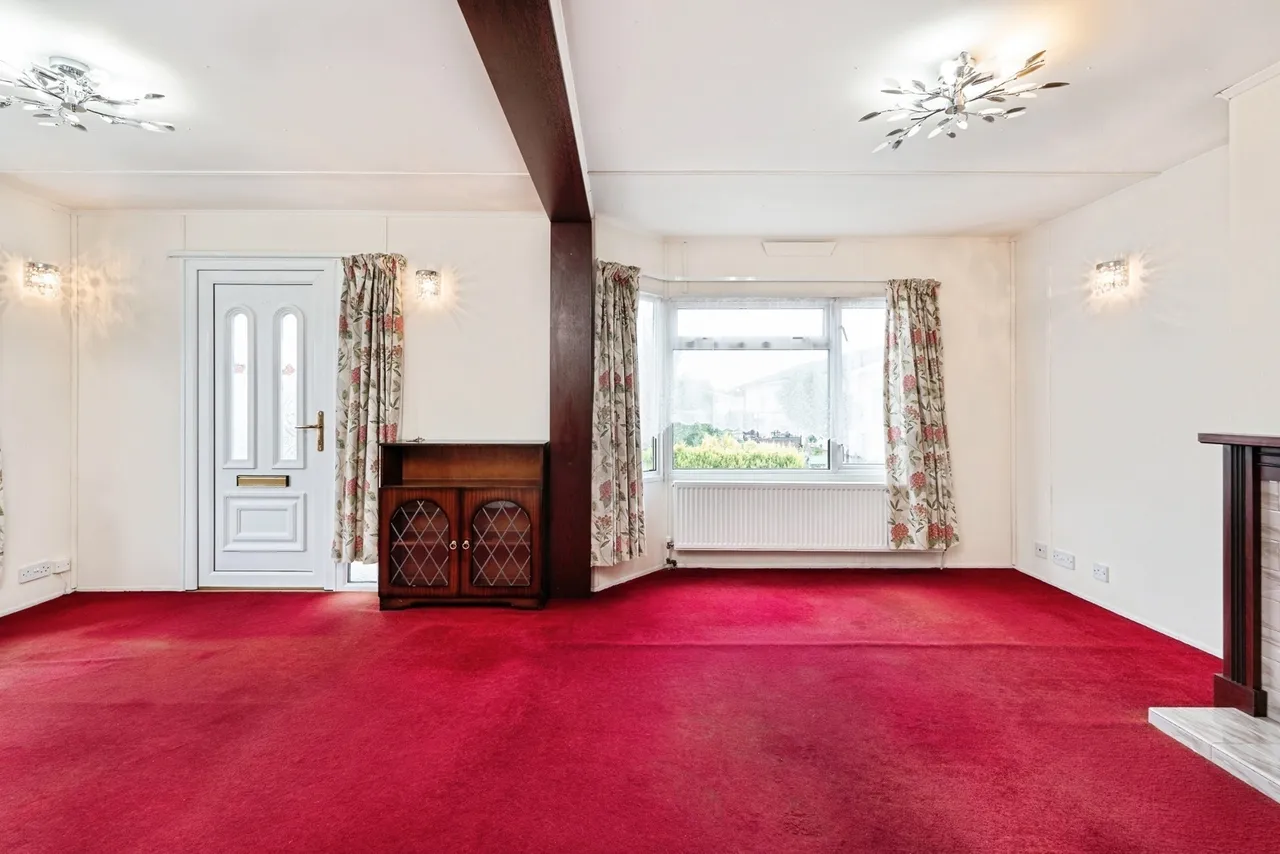 Priors Close, Witchford, Ely, Cambridgeshire, CB6, photo 11