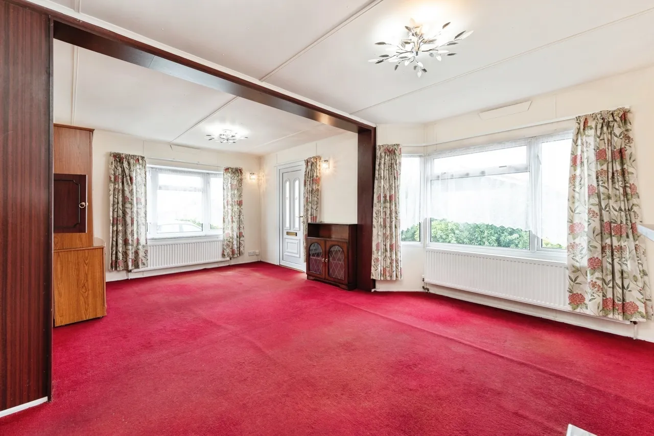 Priors Close, Witchford, Ely, Cambridgeshire, CB6, photo 16
