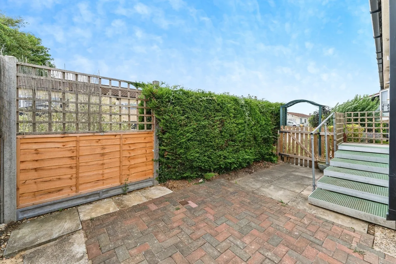 Priors Close, Witchford, Ely, Cambridgeshire, CB6, photo 3