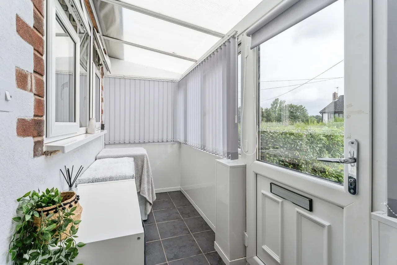 Bromfield Lane, Mold, CH7, photo 9