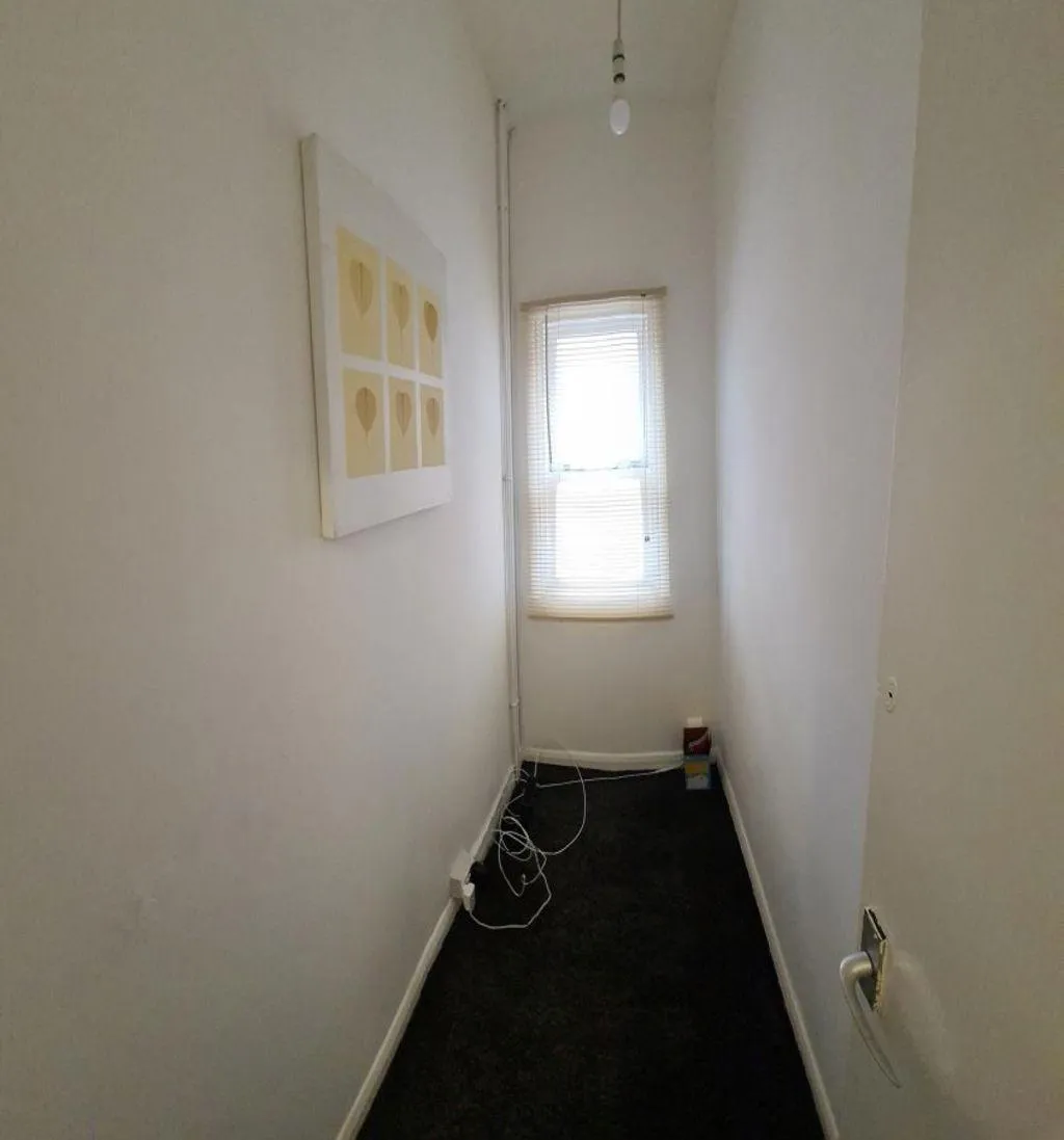 Saxby Street, Leicester, LE2, photo 11