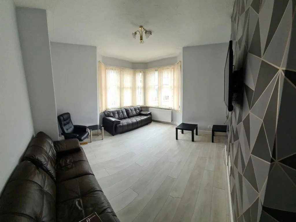 Saxby Street, Leicester, LE2, photo 7