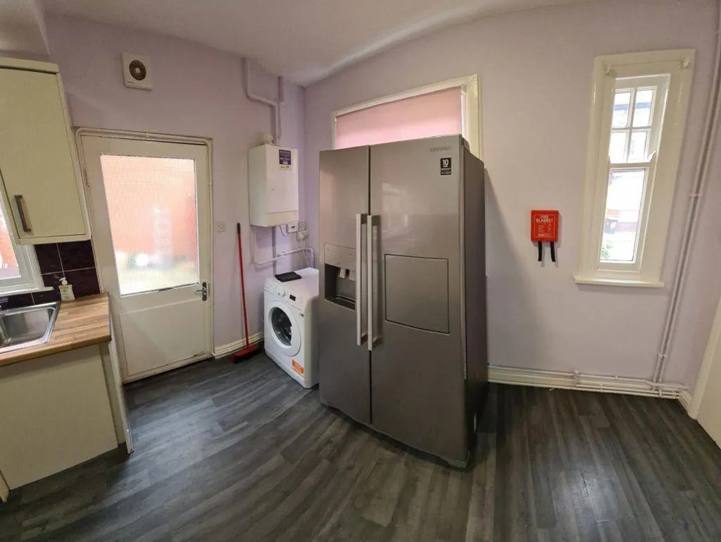 Saxby Street, Leicester, LE2, photo 3
