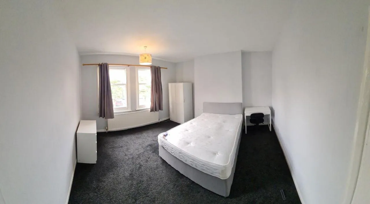 Saxby Street, Leicester, LE2, photo 8