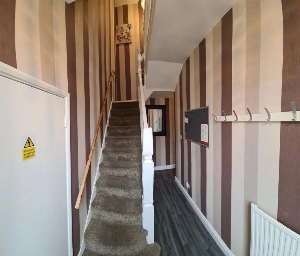 Saxby Street, Leicester, LE2, photo 6