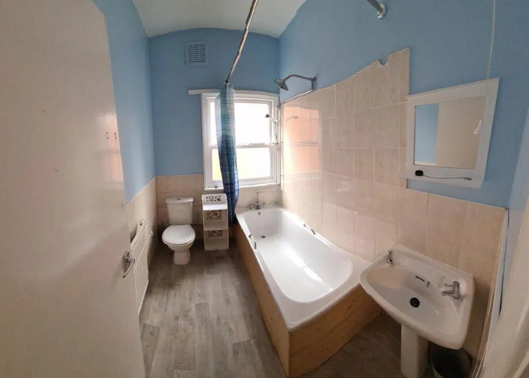 Saxby Street, Leicester, LE2, photo 10