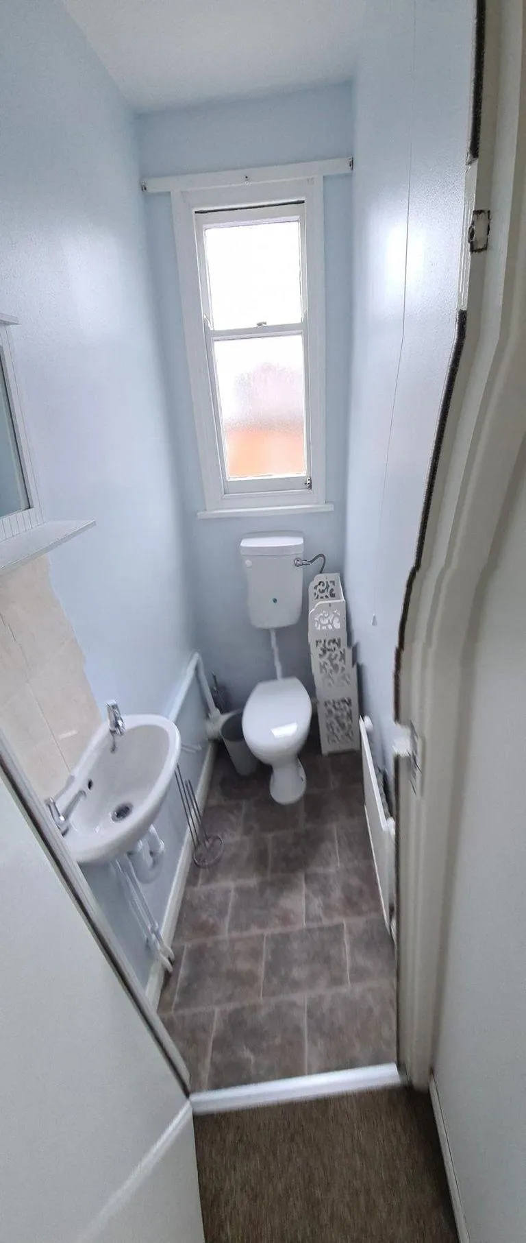 Saxby Street, Leicester, LE2, photo 5