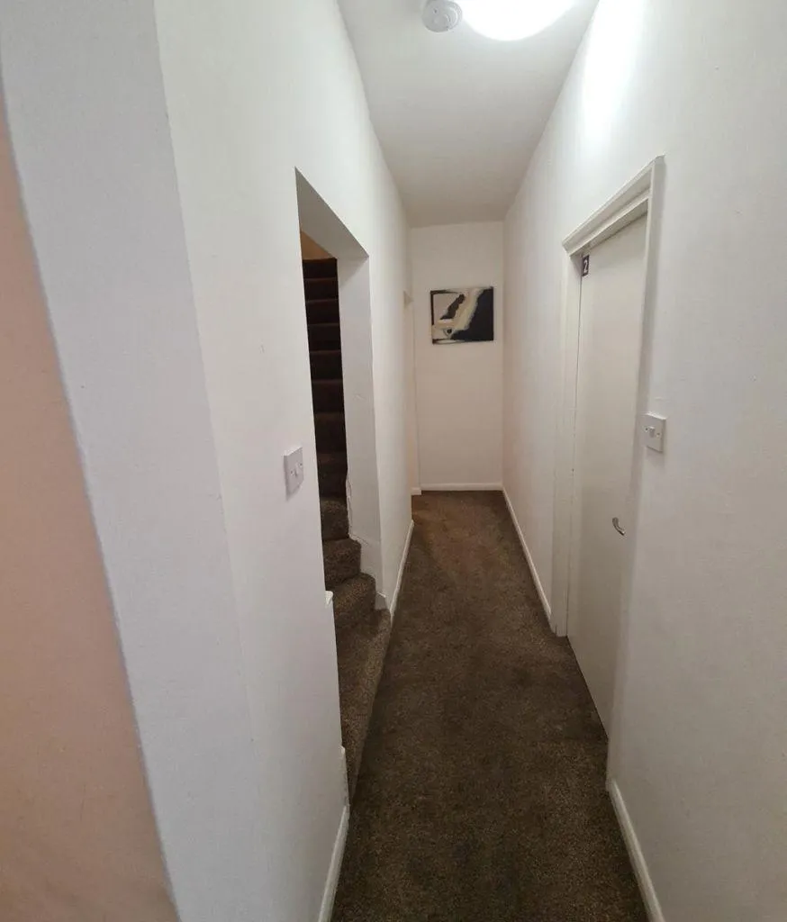 Saxby Street, Leicester, LE2, photo 15