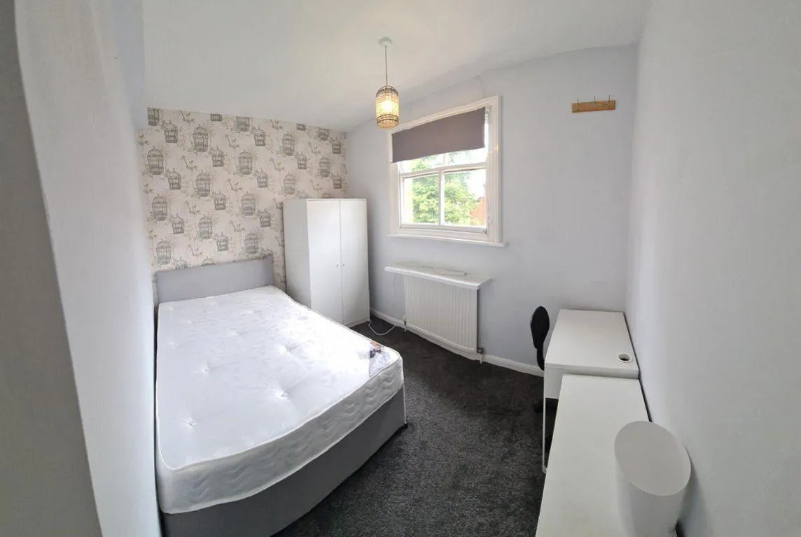 Saxby Street, Leicester, LE2, photo 4