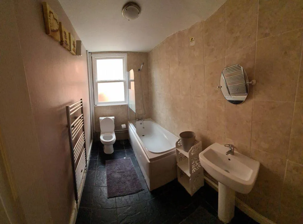 Saxby Street, Leicester, LE2, photo 16
