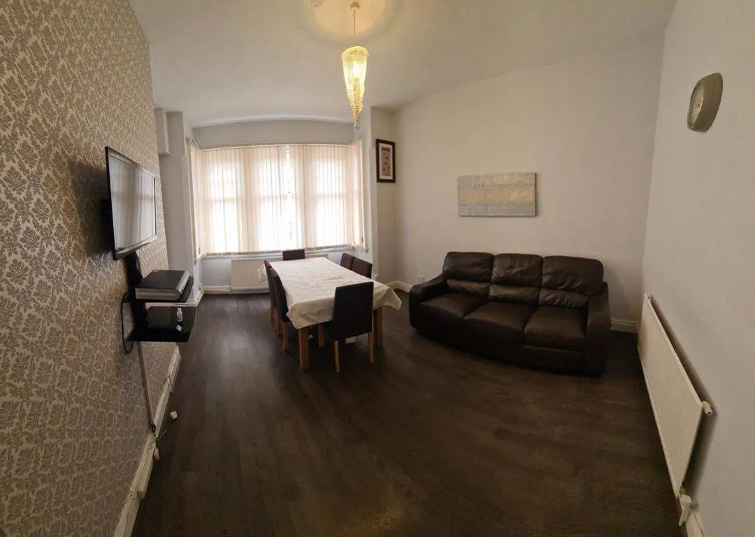 Saxby Street, Leicester, LE2, photo 12