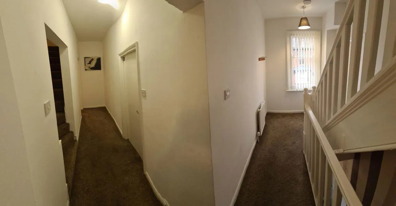 Saxby Street, Leicester, LE2, photo 13