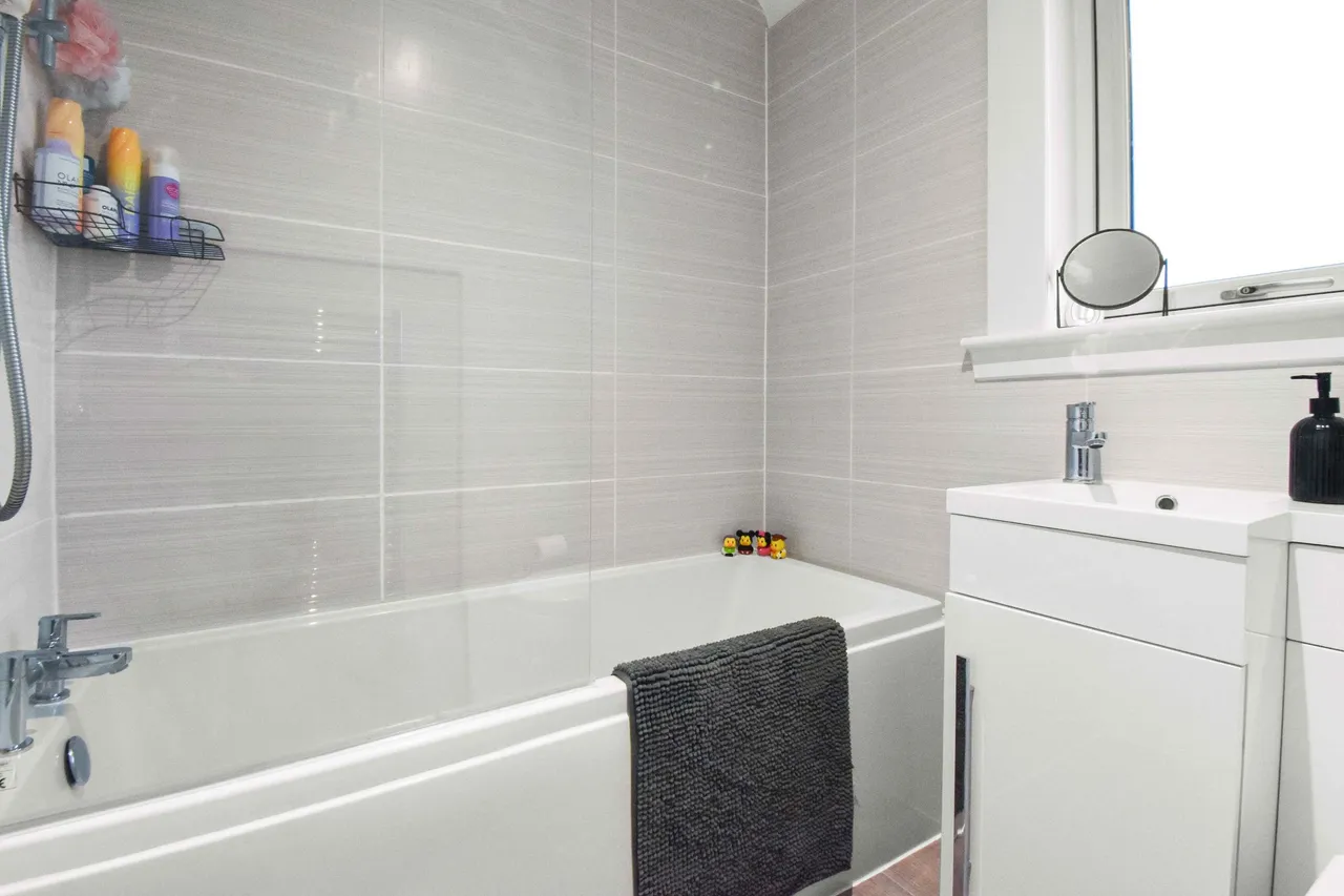 Livingstone Drive, Bo'Ness, photo 9