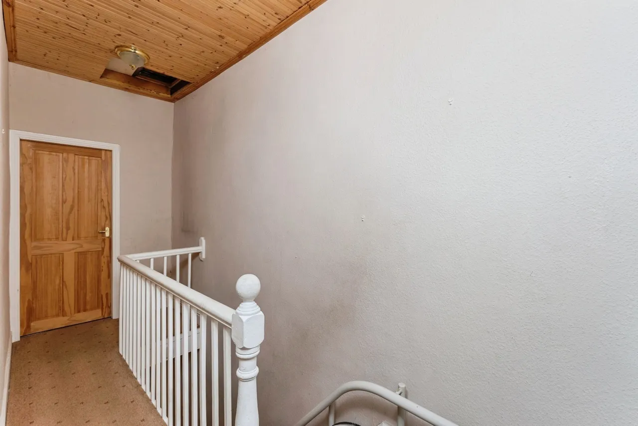 Lodge Villas, Treuddyn, CH7, photo 16