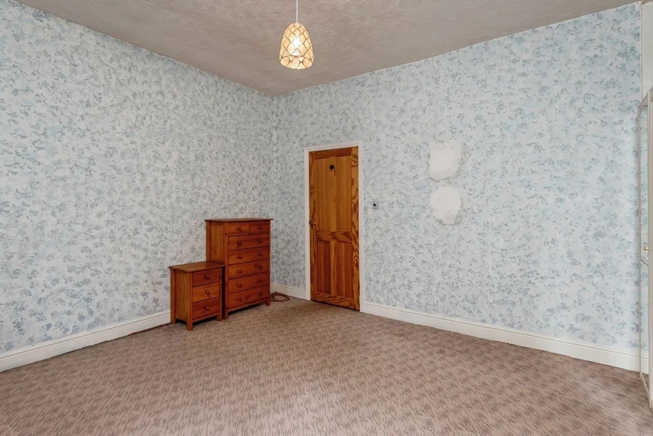 Lodge Villas, Treuddyn, CH7, photo 14
