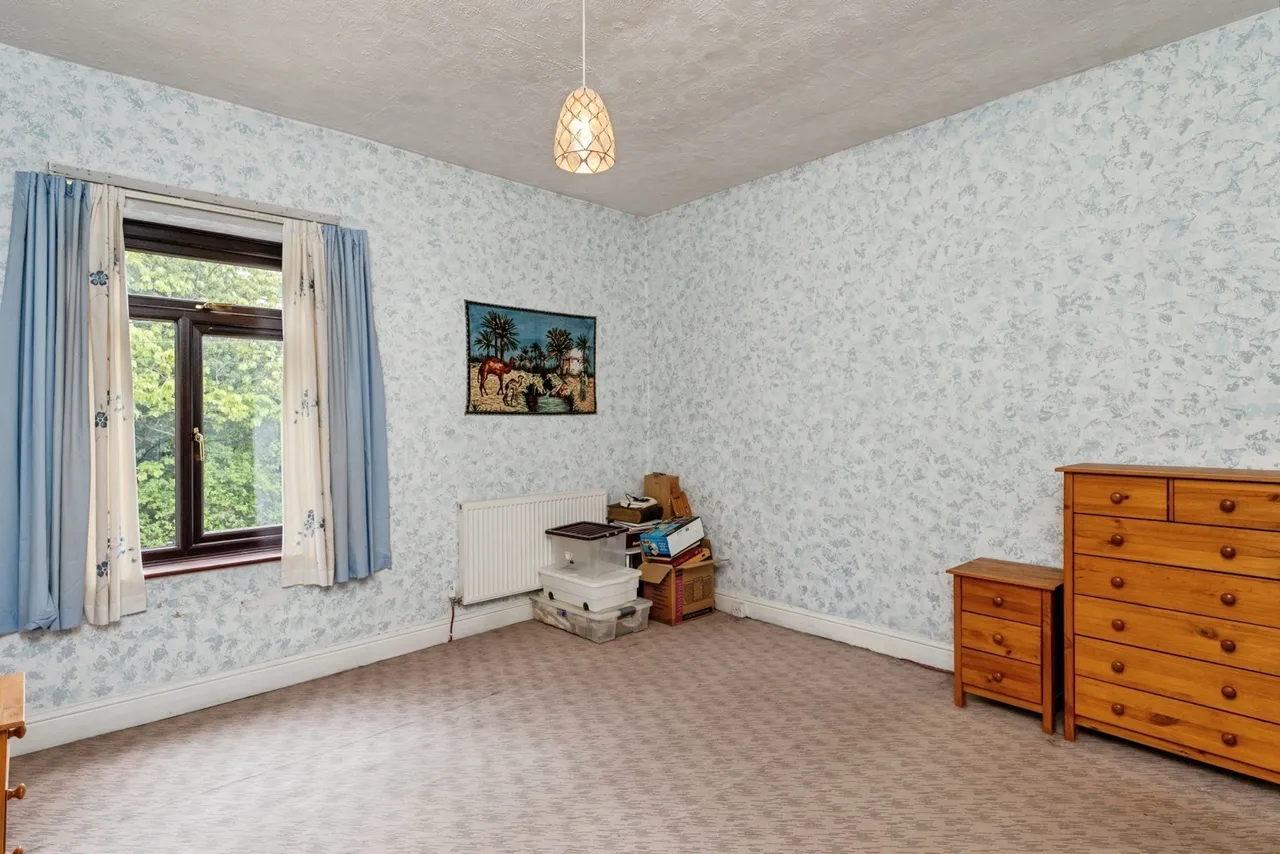 Lodge Villas, Treuddyn, CH7, photo 13